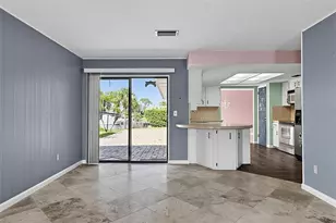 10 Crow Ct, Palm Coast, FL 32137 - Photo 50
