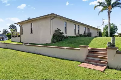 10 Crow Court, Palm Coast, FL 32137 - Photo 16