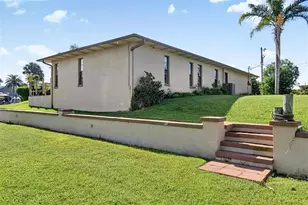 10 Crow Ct, Palm Coast, FL 32137 - Photo 16