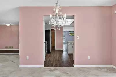 10 Crow Court, Palm Coast, FL 32137 - Photo 32