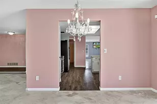 10 Crow Ct, Palm Coast, FL 32137 - Photo 32