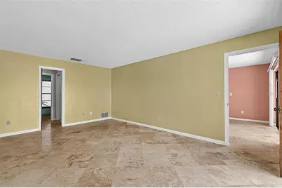 10 Crow Court, Palm Coast, FL 32137 - Photo 30