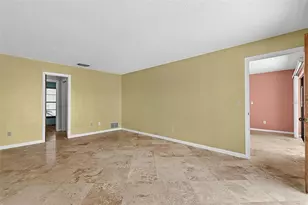 10 Crow Ct, Palm Coast, FL 32137 - Photo 30