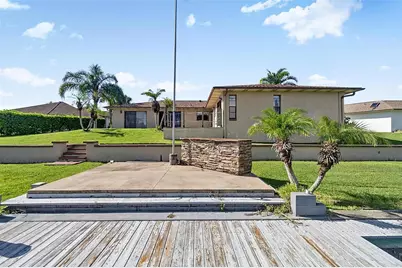 10 Crow Court, Palm Coast, FL 32137 - Photo 12