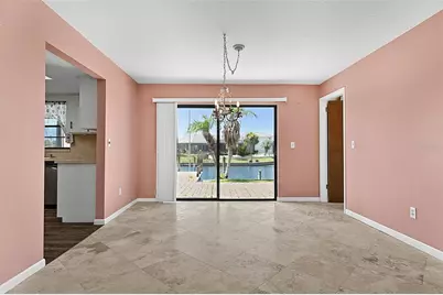 10 Crow Court, Palm Coast, FL 32137 - Photo 26
