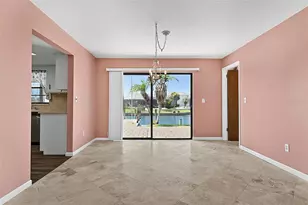 10 Crow Ct, Palm Coast, FL 32137 - Photo 26