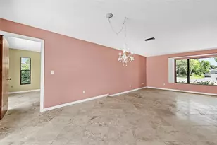 10 Crow Ct, Palm Coast, FL 32137 - Photo 28