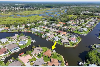 10 Crow Court, Palm Coast, FL 32137 - Photo 4