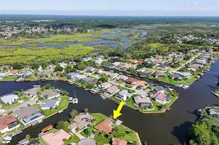 10 Crow Ct, Palm Coast, FL 32137 - Photo 4