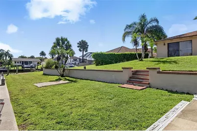 10 Crow Court, Palm Coast, FL 32137 - Photo 14