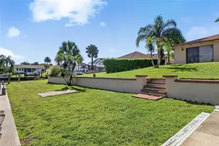 10 Crow Ct, Palm Coast, FL 32137 - Photo 14
