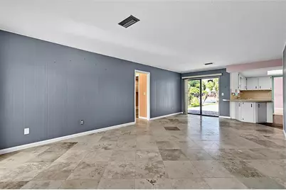 10 Crow Court, Palm Coast, FL 32137 - Photo 48