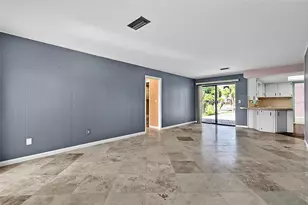 10 Crow Ct, Palm Coast, FL 32137 - Photo 48
