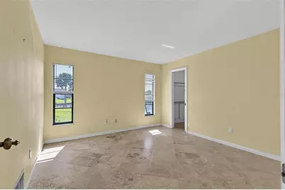 10 Crow Court, Palm Coast, FL 32137 - Photo 52