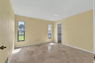 10 Crow Ct, Palm Coast, FL 32137 - Photo 52