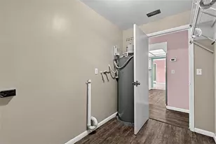 10 Crow Ct, Palm Coast, FL 32137 - Photo 44