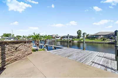 10 Crow Court, Palm Coast, FL 32137 - Photo 10