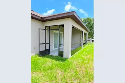 2 Rainbow Lane #A, Palm Coast, FL 32164 - Photo 32