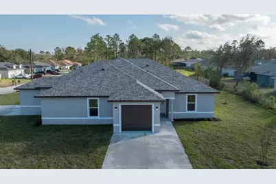 2 Rainbow Lane #A, Palm Coast, FL 32164 - Photo 4