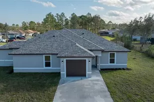 2 Rainbow Ln, Palm Coast, FL 32164 - Photo 4