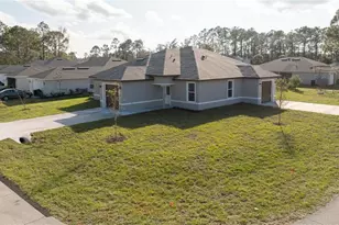 2 Rainbow Ln, Palm Coast, FL 32164 - Photo 2