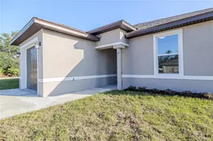 2 Rainbow Ln, Palm Coast, FL 32164 - Photo 10
