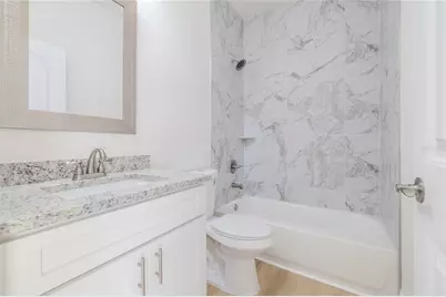 2 Rainbow Lane #A, Palm Coast, FL 32164 - Photo 26
