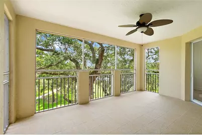 115 Riverview Bend S #2133, Palm Coast, FL 32137 - Photo 36