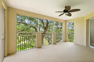 115 Riverview Bend S, Palm Coast, FL 32137 - Photo 36