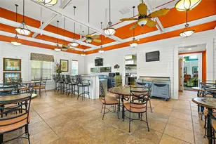 115 Riverview Bend S, Palm Coast, FL 32137 - Photo 58
