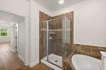 115 Riverview Bend S #2133, Palm Coast, FL 32137 - Photo 20