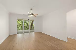 115 Riverview Bend S, Palm Coast, FL 32137 - Photo 22