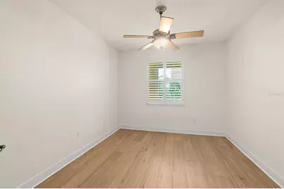 115 Riverview Bend S #2133, Palm Coast, FL 32137 - Photo 12