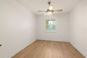 115 Riverview Bend S, Palm Coast, FL 32137 - Photo 12