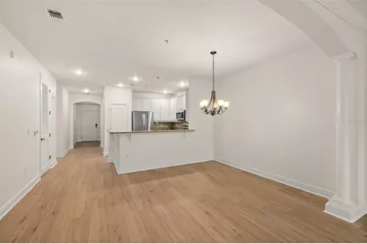 115 Riverview Bend S #2133, Palm Coast, FL 32137 - Photo 24