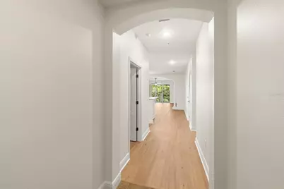 115 Riverview Bend S #2133, Palm Coast, FL 32137 - Photo 8