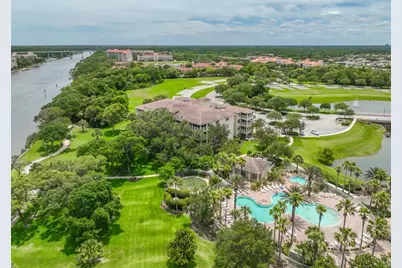 115 Riverview Bend S #2133, Palm Coast, FL 32137 - Photo 46