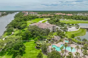 115 Riverview Bend S, Palm Coast, FL 32137 - Photo 46