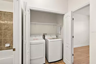 115 Riverview Bend S #2133, Palm Coast, FL 32137 - Photo 14