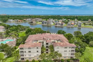 115 Riverview Bend S, Palm Coast, FL 32137 - Photo 1