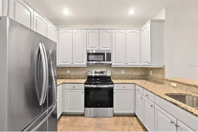 115 Riverview Bend S #2133, Palm Coast, FL 32137 - Photo 30