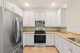 115 Riverview Bend S, Palm Coast, FL 32137 - Photo 30