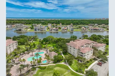 115 Riverview Bend S #2133, Palm Coast, FL 32137 - Photo 50