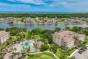 115 Riverview Bend S, Palm Coast, FL 32137 - Photo 50
