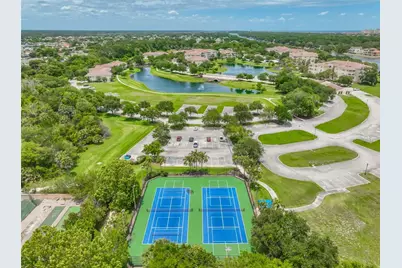 115 Riverview Bend S #2133, Palm Coast, FL 32137 - Photo 52