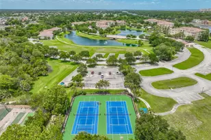 115 Riverview Bend S, Palm Coast, FL 32137 - Photo 52