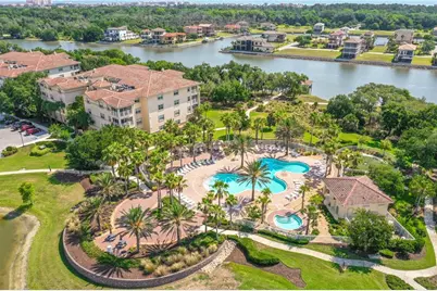 115 Riverview Bend S #2133, Palm Coast, FL 32137 - Photo 68