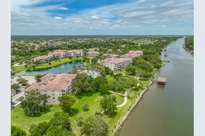 115 Riverview Bend S #2133, Palm Coast, FL 32137 - Photo 42