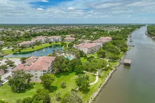 115 Riverview Bend S, Palm Coast, FL 32137 - Photo 42