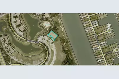 115 Riverview Bend S #2133, Palm Coast, FL 32137 - Photo 70